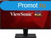 Viewsonic 27" VA2715-H LED