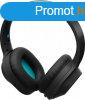 Lamax Muse2 Bluetooth Headset Black