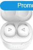 Lamax Dots 2 TWS Bluetooth Headset White