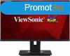 Viewsonic 24" VG2448A-2 IPS LED