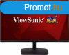 Viewsonic 23,8" VA2432-MHD IPS LED