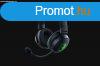 Razer Kraken V3 Gaming Headset Black