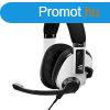 Sennheiser / EPOS H3 Hybrid Bluetooth Gaming Headset White