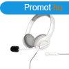 Energy Sistem Office 3 Headset White