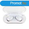 Platinet FreeStyle FS1083W Bluetooth Earphone Headset White