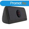 Platinet PMG093 Stereo Bluetooth Speaker Black