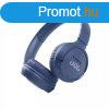 JBL Tune 510BT Wireless Headset Blue