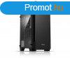 Zalman S3 Window Black