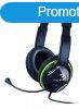 Genius HS-400A Headset Black