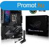 Asus ROG MAXIMUS Z790 DARK HERO