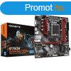 Gigabyte B760M GAMING DDR4