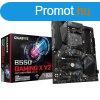 Gigabyte B550 GAMING X V2