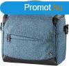 Hama Trinidad 110 Camera Bag Blue