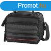 Hama Samara 110 Camera Bag Black