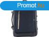 HP Travel 25 Liter Laptop Backpack 15,6" Blue