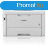 Brother HL-L8240CDW Wireless Lzernyomtat