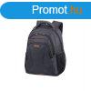 Samsonite American Tourister At Work 14,1" Notebook Bag