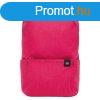 Xiaomi Mi Casual Daypack Backpack 14" Pink