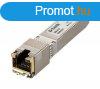 D-Link DEM-410T SFP+ 10GBASE?T Copper Transceiver