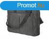 Trust Primo Carry Bag 16" Black