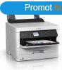 Epson WorkForce Pro WF-M5299DW Wireless Tintasugaras Nyomtat