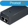 Ubiquiti POE-48-24W PoE Adapter (LAN porttal, 48V/0,5A)