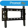 Harmantrade P12M LCD LED TV Wall Mount 65" Black