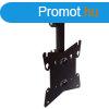 Harmantrade CM100 LCD LED TV Ceiling Mount 40" Black