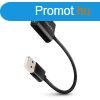 AXAGON ADA-12 USB Cable Audio 2.0 USB Hangkrtya