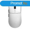 ATK Blazing Sky X1 Pro Gaming Wireless Mouse White