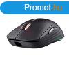 Trust GXT926 Redex II Wireless Gaming Mouse Black