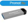 Kingston 512GB DT Kyson USB 3.2 Grey