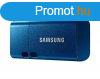 Samsung 128GB USB3.2 Type-C Flash Drive Blue