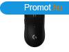 Logitech G Pro X Superlight Wireless Gaming Mouse Black