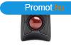 Kensington Expert Wireless Trackball Mouse Black