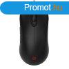 Zowie ZA11-C mouse for e-Sports Black