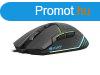 FURY Battler Gaming Mouse Black