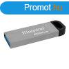 Kingston 256GB DT Kyson USB 3.2 Grey