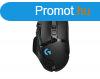 Logitech G502 LightSpeed Hero Gaming Mouse Black