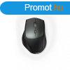 Hama MW-600 Wireless mouse Black