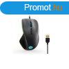 Lenovo Legion M500 RGB Gaming Mouse Black