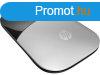 HP Z3700 Wireless mouse Silver