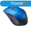 Asus WT425 Wireless Optical Mouse Blue