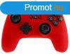 Nacon GC-100XF USB Wired Controller Gamepad Red