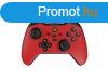 Genesis Mangan 400 Wireless Gamepad Red