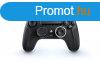 Nacon Revolution 5 Pro USB Gamepad Black