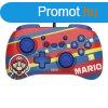 Hori Horipad Mini Mario for Nintendo Switch