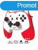 Spirit Of Gamer Mia Bluetooth Red/White