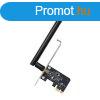 TP-Link Archer T2E AC600 Wireless Dual Band PCI Express Adap