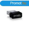 ZyXEL NWD6602 Dual-Band Wireless AC1200 Nano USB Adapter